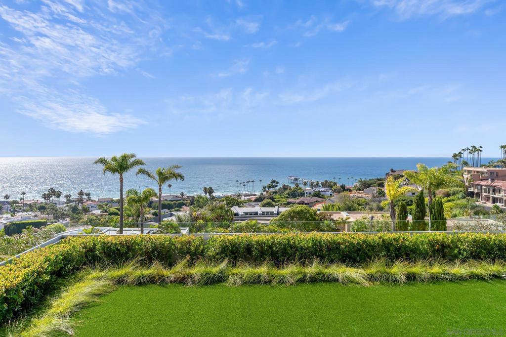 MLS #250035540SD image #38