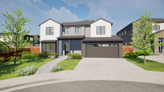 MLS #ML82028310 image #7