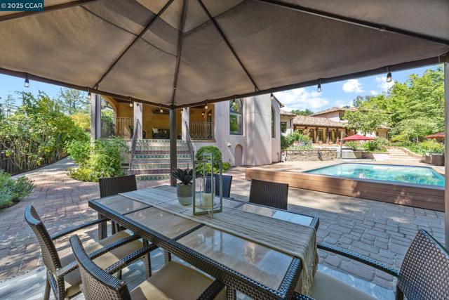 80 Rheem Blvd, Orinda CA: https://media.crmls.org/mediaz/f19cd941-5e80-4617-bda7-ad38e1457058.jpg