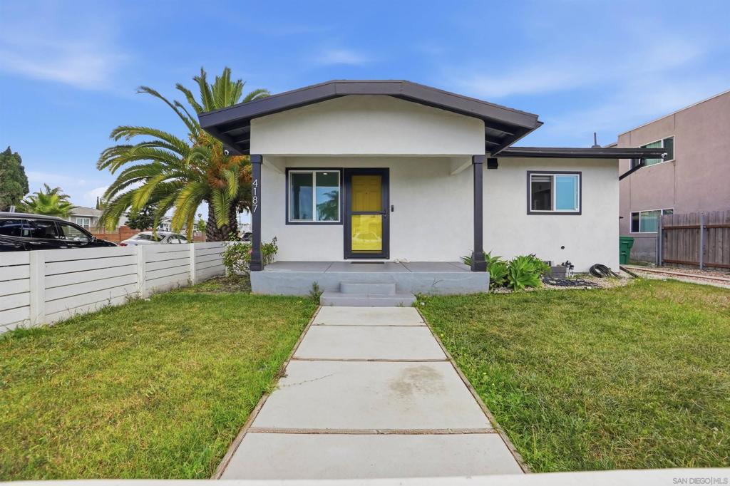 4187 Wilson Ave - photo 13