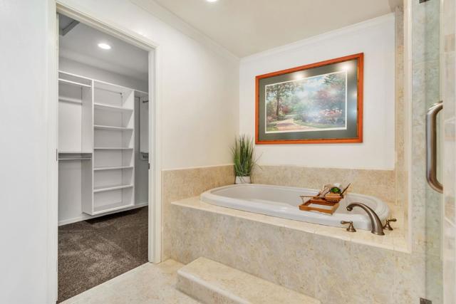 1225 Crowley Avenue, Santa Clara CA: https://media.crmls.org/mediaz/f19ce552-c5af-4918-8c3a-aad7743c3327.jpg