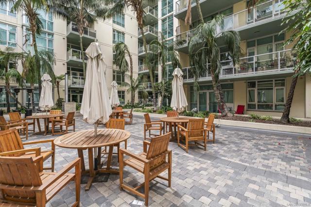 850 Beech Street, San Diego CA: https://media.crmls.org/mediaz/f19d1de6-3a65-41b7-8072-221853125f96.jpg