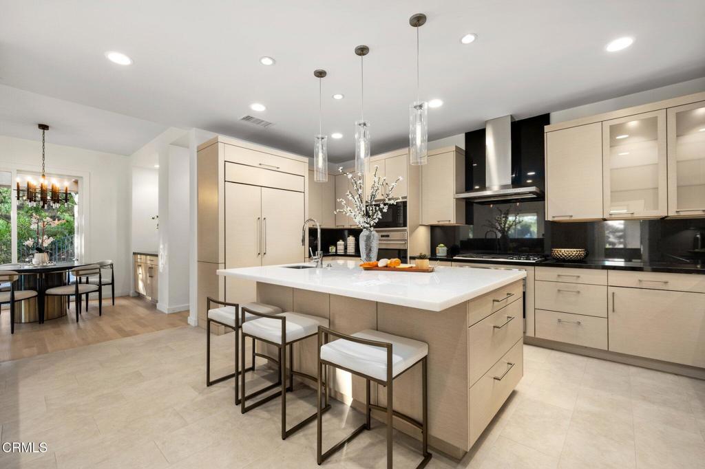 1265 Chateau RoadPasadena img 15