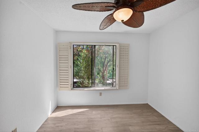 Detail Gallery Image 21 of 43 For 600 Central Ave #332,  Riverside,  CA 92507 - 2 Beds | 2 Baths