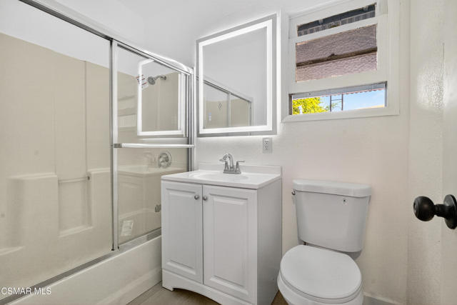 2251 Bryce Road, El Monte CA: https://media.crmls.org/mediaz/f19d463b-49c3-4e58-8636-b0cb1683d524.jpg