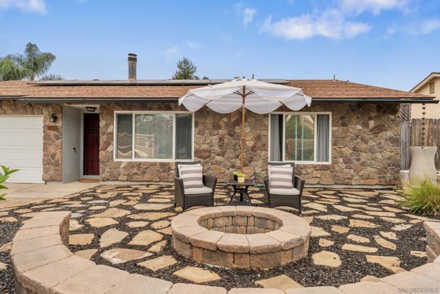13340 Miguel Garden Way, Poway CA: https://media.crmls.org/mediaz/f19d50b5-6344-4910-a582-3f45e05b0702.jpg
