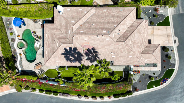 80360 Via Valerosa, La Quinta CA: https://media.crmls.org/mediaz/f19d52c6-fe36-4a44-b678-0685d6fa43ad.jpg