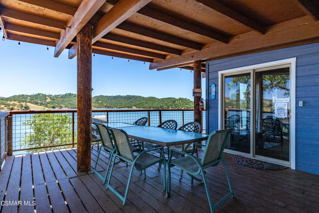 F19D543F C5E2 4Aa1 Be6F B5414E16Ef42 6545 Nacimiento Shores Road, Bradley, Ca 93426 &Lt;Span Style='BackgroundColor:transparent;Padding:0Px;'&Gt; &Lt;Small&Gt; &Lt;I&Gt; &Lt;/I&Gt; &Lt;/Small&Gt;&Lt;/Span&Gt;