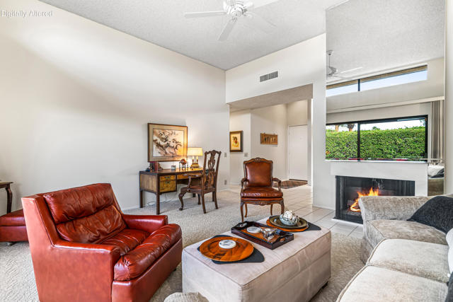 1456 Tiffany Circle N, Palm Springs, CA 92262