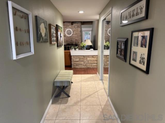 14211 Elmbrook Drive, La Mirada CA: https://media.crmls.org/mediaz/f19d72aa-4b36-4444-85fd-07a3c513e026.jpg