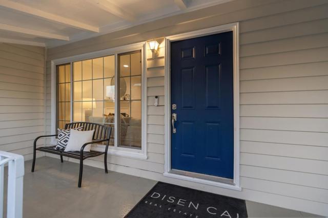823 31st Avenue, San Mateo CA: https://media.crmls.org/mediaz/f19d73b7-75cf-4bf1-9ecb-fbb6c4f1ed11.jpg