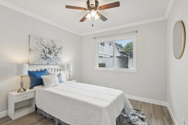35183 Lido Boulevard, Newark CA: https://media.crmls.org/mediaz/f19d814a-7b0c-4a07-9838-875ff6975e35.jpg