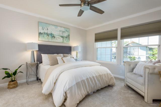 1638 Via Laguna, San Mateo CA: https://media.crmls.org/mediaz/f19d8e6d-9013-4c59-a81a-767b17960bf9.jpg