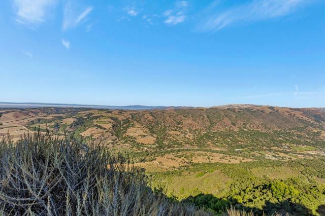 0 Ranch, Carmel Valley Road, Carmel CA: https://media.crmls.org/mediaz/f19daa61-4817-459e-b3e7-2fd81c54dcd7.jpg