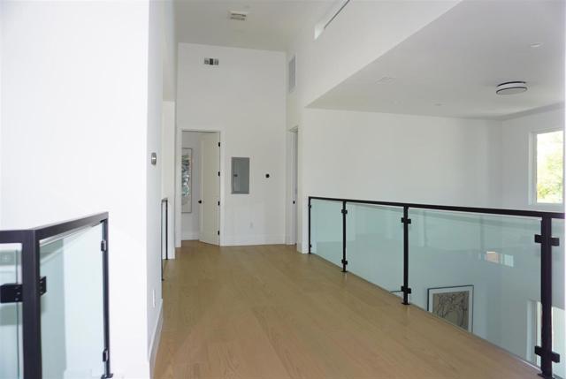 1062 Craig Drive, San Jose CA: https://media.crmls.org/mediaz/f19dcd7f-ed3b-4416-8f1d-4a6e7ae8d6f4.jpg