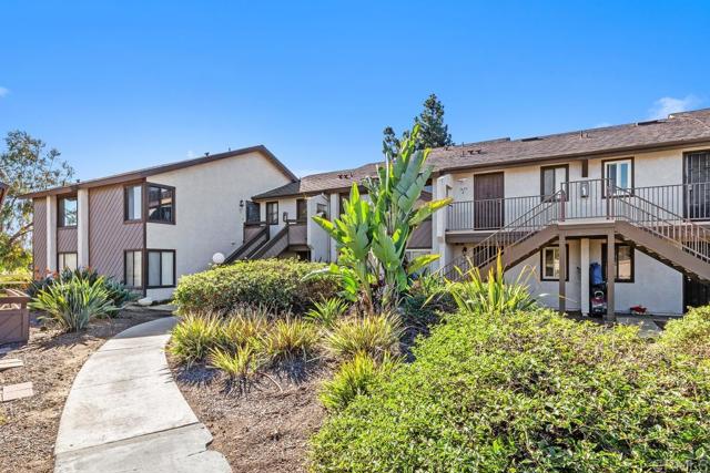 Front Image Thumbnail for CRPTP2509026