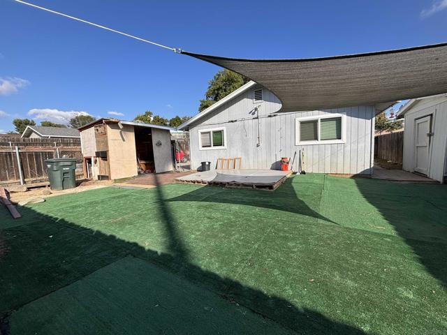 8209 8211 Jema Way, Lakeside CA: https://media.crmls.org/mediaz/f19e09d3-55f1-40d7-8300-7550f948d4e0.jpg
