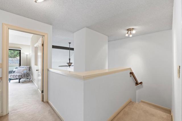 1932 Huxley Court, San Jose CA: https://media.crmls.org/mediaz/f19e0a08-cdc0-4029-b37a-9f77fbdbb4ee.jpg