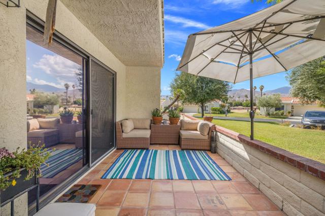 MLS #219135349PS image #39