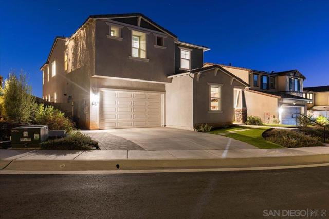 1457 Natalia Court, Escondido CA: https://media.crmls.org/mediaz/f19e38b5-436f-45fb-86e3-7a60f1da62c1.jpg