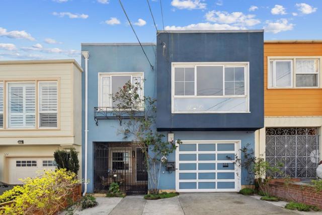 518 Price Street, Daly City CA: https://media.crmls.org/mediaz/f19e8427-0308-4545-a22c-e22db54b076e.jpg