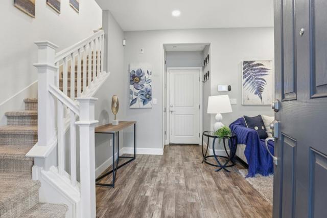 17985 Cantabria Lane, Morgan Hill CA: https://media.crmls.org/mediaz/f19e8625-c1ce-4479-abaa-2fa6a08693c7.jpg