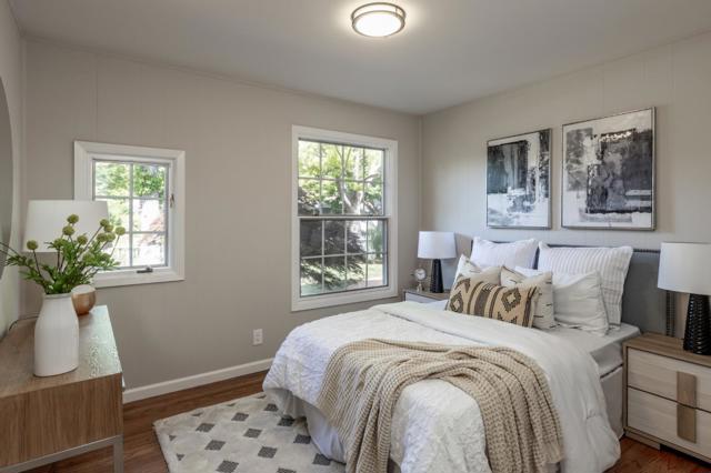 1869 Middleton Avenue, Los Altos CA: https://media.crmls.org/mediaz/f19e8797-b034-4837-a3b7-cdb3ce40c85a.jpg