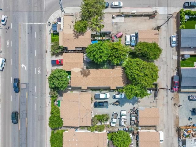548 9th Avenue, Escondido CA: https://media.crmls.org/mediaz/f19e9159-2e70-4b1e-bd8f-dc1ddb537ba7.jpg