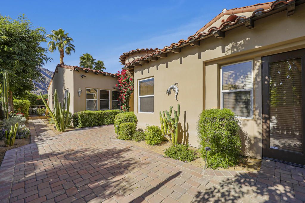 MLS #219139796DA image #8