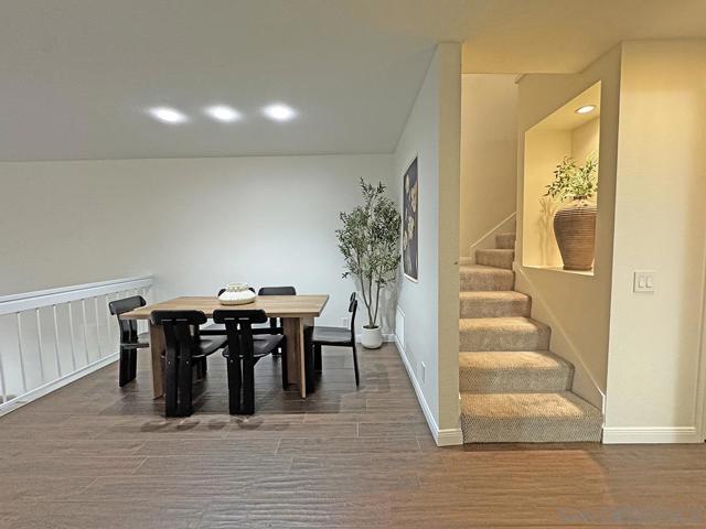 2953 Old Bridgeport Way, San Diego CA: https://media.crmls.org/mediaz/f19e98a6-448c-4bc4-9c7f-ea8d674cf2ce.jpg