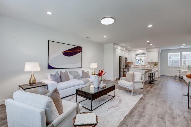 38924 Lemongrass Way, Newark CA: https://media.crmls.org/mediaz/f19ea424-0f2c-4b88-82ca-a44c53f5746f.jpg