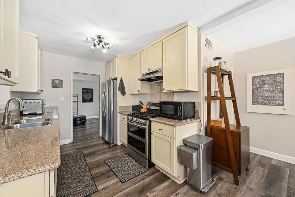 1500 Citrus Ave. - photo 7