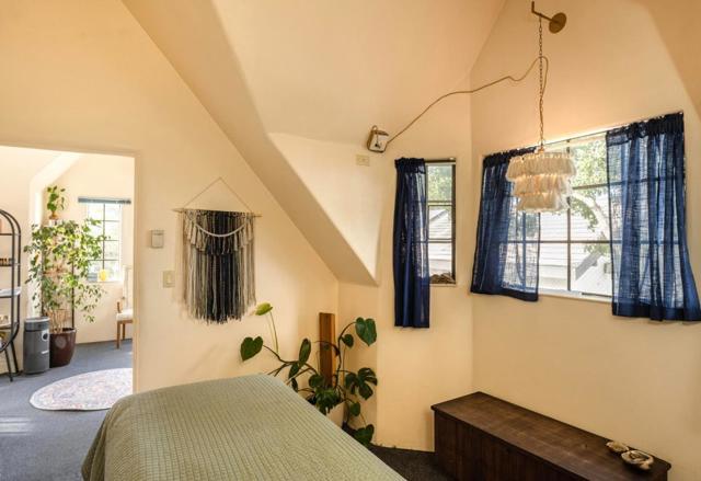1084 Cass Street, Monterey CA: https://media.crmls.org/mediaz/f19ec001-4888-4d29-8fd0-af257e99c9c3.jpg