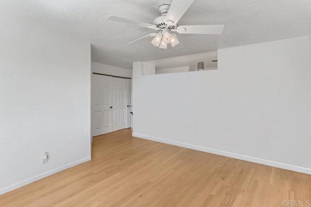 4014 Aguila Street, Carlsbad CA: https://media.crmls.org/mediaz/f19ecf54-ed11-4d41-8d94-cf1c8d142dce.jpg