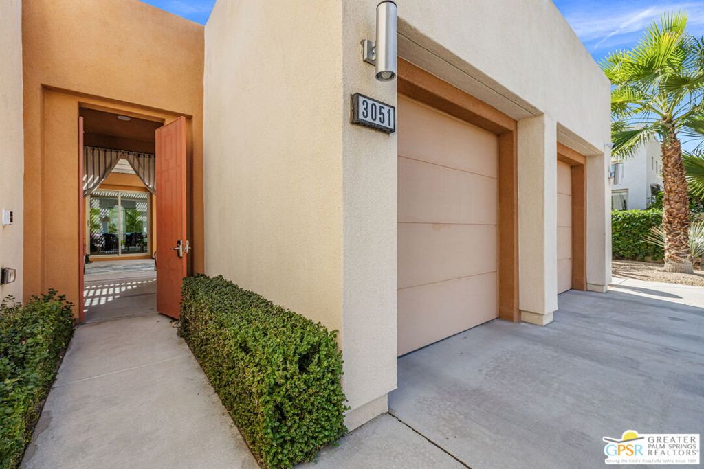 MLS #25615229PS image #8