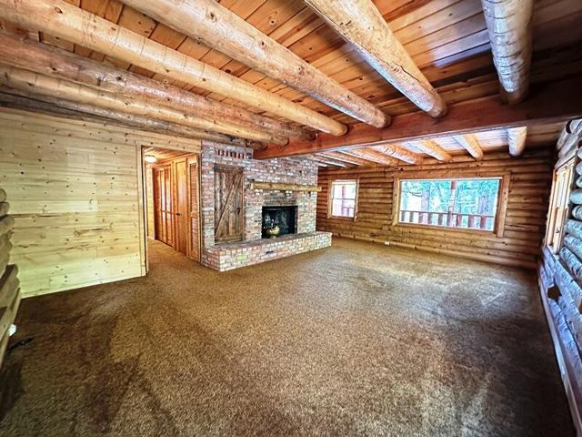 25090 Fern Valley, Idyllwild CA: https://media.crmls.org/mediaz/f19ed76c-446f-4d97-a44f-0aa22417cb12.jpg