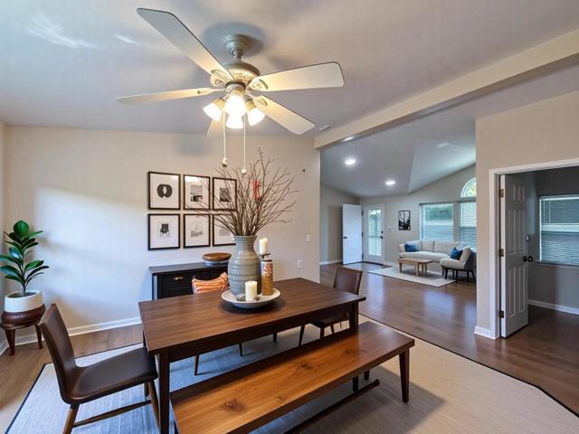 117 Fisk Terrace, Fremont CA: https://media.crmls.org/mediaz/f19edac6-fd32-4f34-a69c-dce40c8568c1.jpg