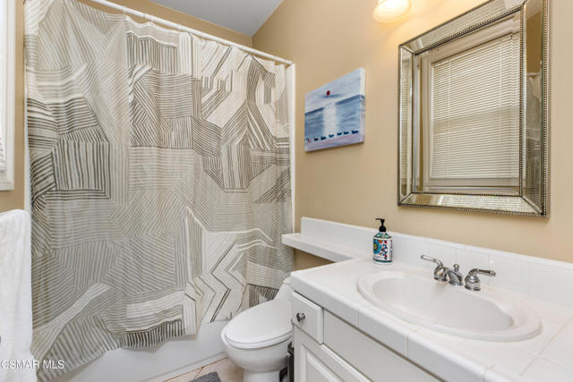 6285 Deerhill Road, Oak Park CA: https://media.crmls.org/mediaz/f19ee4e7-442a-40c0-ae1e-770db854dd7a.jpg