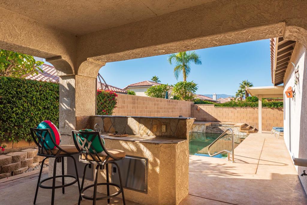 MLS #219139628PS image #30