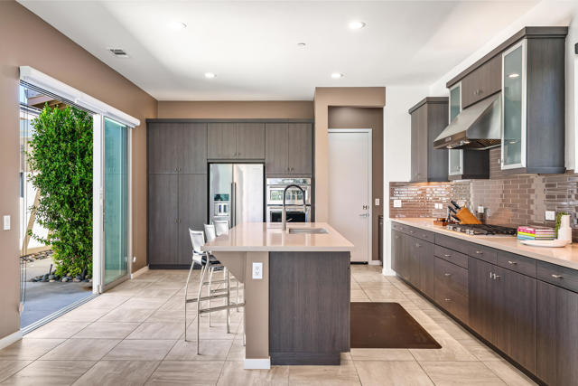 1325 Passage Street, Palm Springs CA: https://media.crmls.org/mediaz/f19eec45-bfd2-4689-826b-a6d3c3885eab.jpg