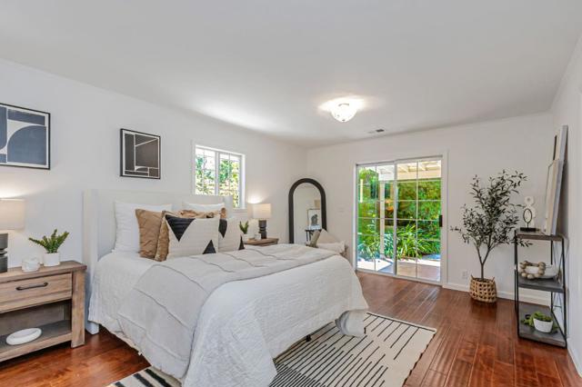 14805 Acton Drive, San Jose CA: https://media.crmls.org/mediaz/f19efcaa-cd07-4715-95bc-bbb2be503ad4.jpg