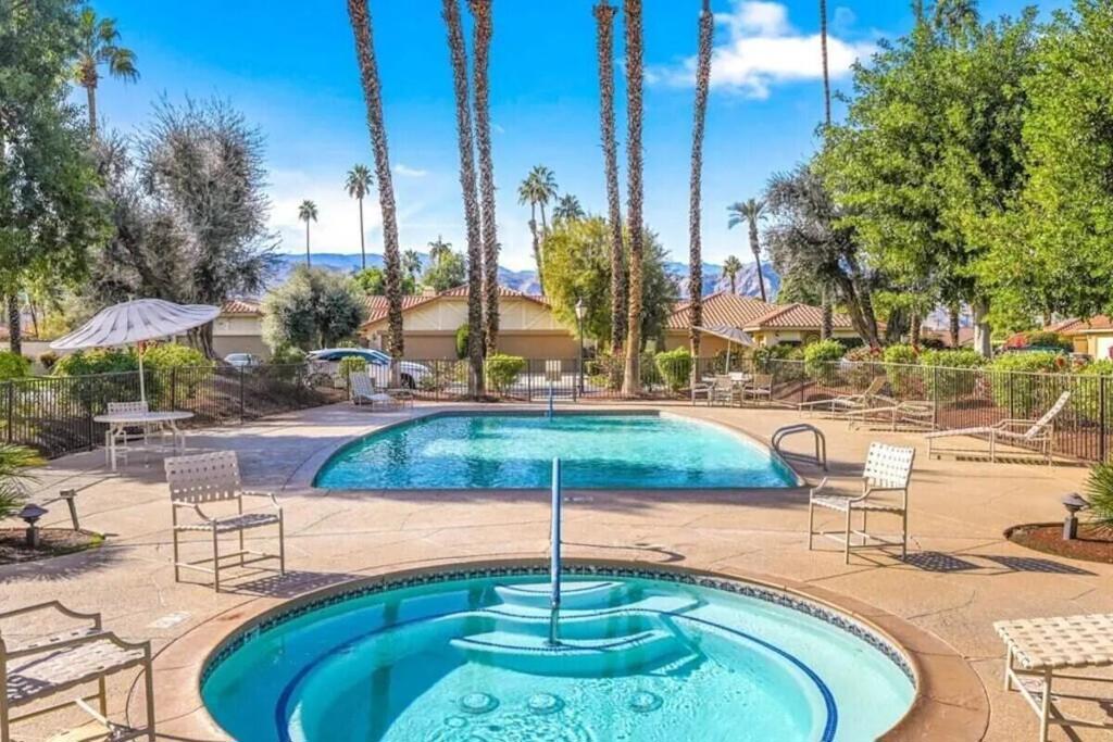 MLS #219137386DA image #40