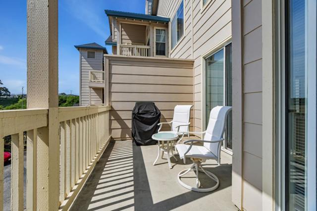 1400 El Camino Real, South San Francisco CA: https://media.crmls.org/mediaz/f19f14c4-11d3-47ee-806d-3ff709583569.jpg