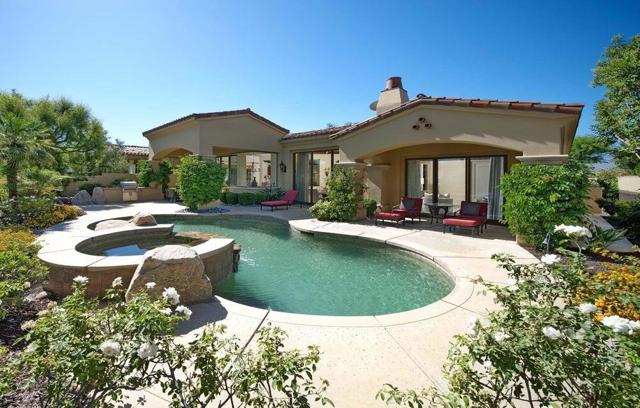 76132 Via Volterra, Indian Wells, CA 92210