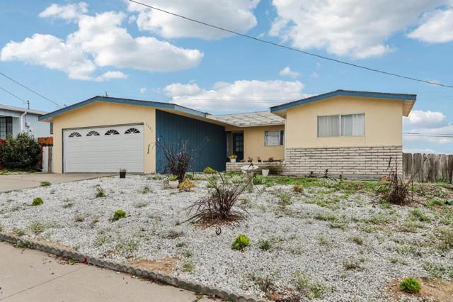 3202 TALLMON Street, Marina CA: https://media.crmls.org/mediaz/f19f17d0-bc70-4ad1-863b-91d247c8a34a.jpg