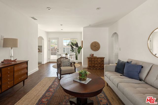 13610 Bracken Street photo 5