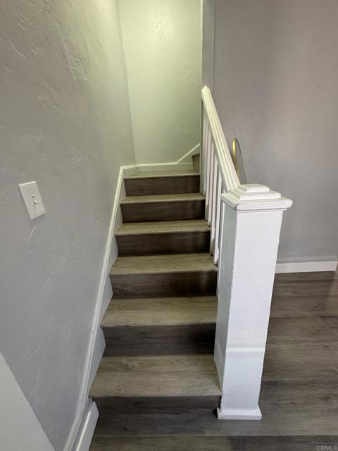 Image 14 of 30 For 426 Plaza  