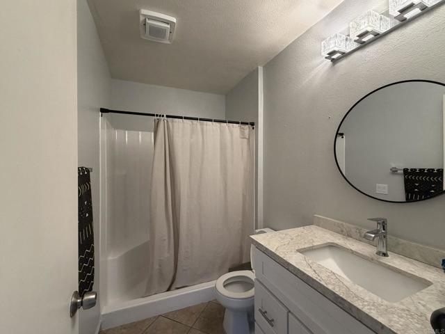 Detail Gallery Image 16 of 24 For 1691 Melrose Ave #F,  Chula Vista,  CA 91911 - 3 Beds | 2 Baths