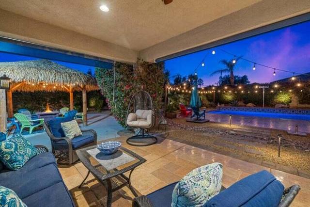 Image 67 of 71 For 49143 Gila River Street