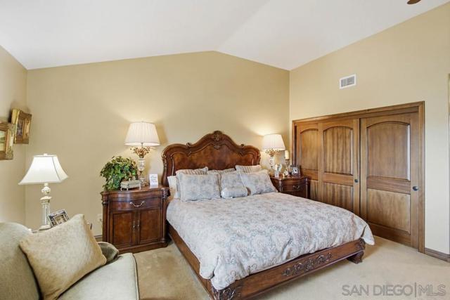 1366 Camino Lujan, San Diego CA: https://media.crmls.org/mediaz/f19f55d7-0674-4619-9b4f-7bdc7ac25ec3.jpg